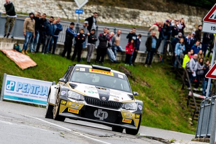 Rossetti-Mori-vincitori-rally-Taro-2017