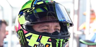 SCOCCA L’ORA DEL MUGELLO, ROSSI “DOVREMO DARE DI PIÙ”