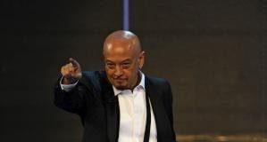 RUGGERI: “TORNERÒ IN CONCERTO”