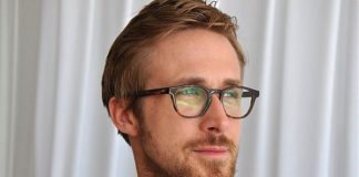 RYAN GOSLING SARÀ NEIL ARMSTRONG, PRIMO UOMO SULLA LUNA