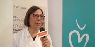 OPEN DAY SU CONSAPEVOLEZZA LINFEDEMA