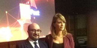 TG2 POST, SANGIULIANO “SERVE APPROFONDIMENTO”