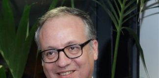 BAPR, SAVERIO CONTINELLA NUOVO DG