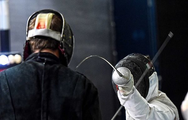 CDM ALLE PORTE, NAZIONALI AL LAVORO A TIRRENIA