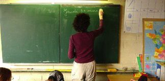 FVG, GARANTE “IN SCUOLE DI MONFALCONE VIOLATA PARITÀ”