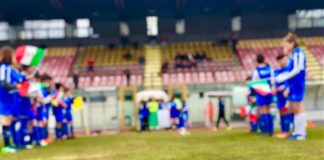 Formare oggi per ripartire domani: le iniziative per tecnici e società sportive