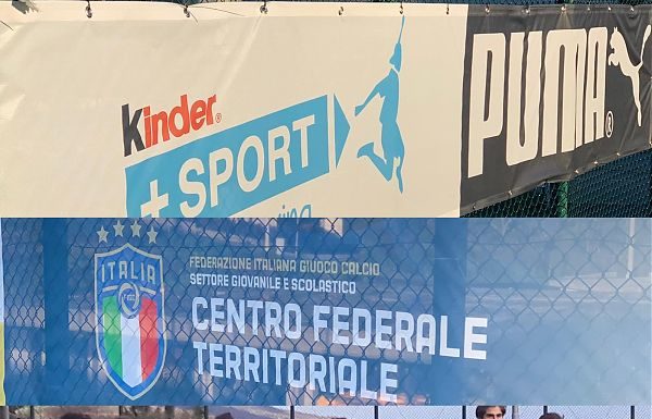 A TIRRENIA DAL 6 AL 9 GIUGNO IL TORNEO SVILUPPO TERRITORIALE