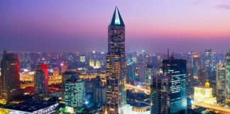 ROMA FA SISTEMA PER CONQUISTARE MERCATO CINESE