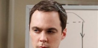 “THE BIG BANG THEORY” CHIUDE CON LA 12^ STAGIONE