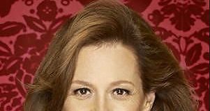 FESTA CINEMA ROMA, ARRIVANO SIGOURNEY WEAVER E TORNATORE