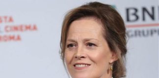 FESTA CINEMA, SIGOURNEY WEAVER “VOLEVO FARE SHAKESPEARE…”