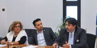 SARDEGNA, DA REGIONE QUASI 8 MLN PER RINASCITA ORATORI