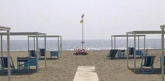 TOSCANA: DEMANIO MARITTIMO, CIRCOLARE AI COMUNI SU CONCESSIONI