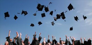 TOR VERGATA, IL 73,2% TROVA LAVORO DOPO UN ANNO DA LAUREA