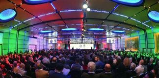 CONGRESSO FMSI, TAVOLA ROTONDA SU PROFESSIONISMO