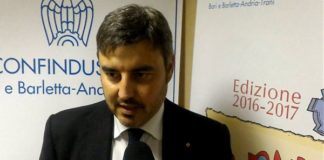 IN PUGLIA NUOVO REGOLAMENTO PER AGENZIE VIAGGIO