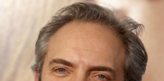 MENDES DIRIGERÀ FILM PRODOTTO DA SPIELBERG