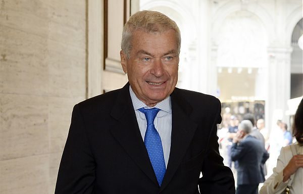 Coronavirus, Sangalli “I consumi crolleranno di 84 miliardi”