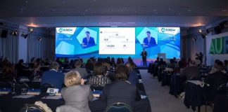 SANOFI GENZYME, L’INNOVAZIONE CONTRO LA SCLEROSI MULTIPLA