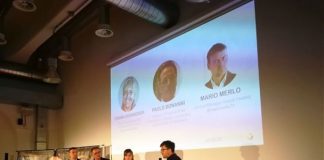 VACCINI, LABORATORIO #PERCHÉSÌ DIVENTA UN LIBRO