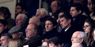 MILAN ANCORA NEI GUAI PER FAIR-PLAY FINANZIARIO