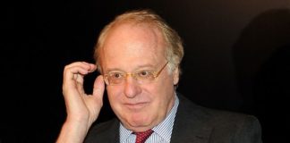 SCARONI “CHAMPIONS LONTANA MA LOTTEREMO”