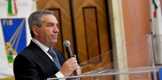 Fis, approvata la variazione di bilancio a sostegno della ripartenza