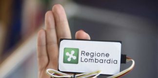 SCATOLE NERE SULLE AUTO CONTRO LO SMOG