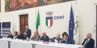 “SAFEGUARDING POLICY” CONTRO ABUSI E MOLESTIE