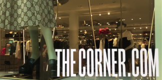 A MAGENTA UNO STORE UNISCE RETAIL E ONLINE