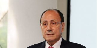 Coronavirus, Schifani “Governo valuti richieste deroghe regioni”