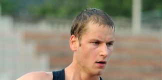 WADA CONTESTA LA PERIZIA, SCHWAZER “IO NON MOLLO”