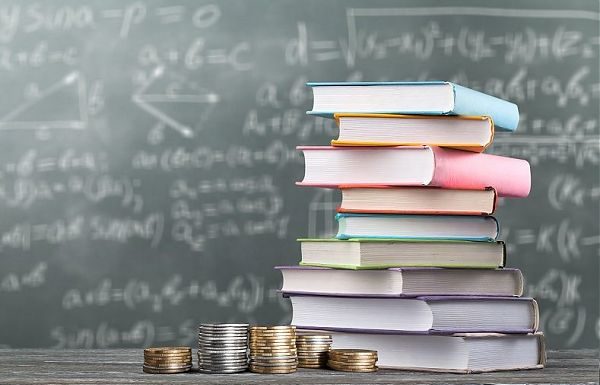 SCUOLA, GIANI “AUGURI AGLI STUDENTI TOSCANI”