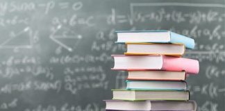 PRESTITI STUDIO, EROGATI OLTRE 71 MILIONI IN 6 MESI