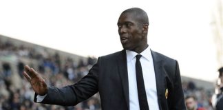 SEEDORF “COPRIRE FISCHI CON 70MILA APPLAUSI”