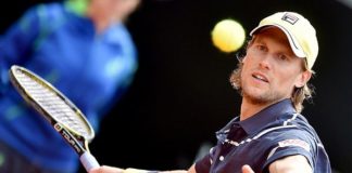 RAMANATHAN-SEPPI PRIMO SINGOLARE DI INDIA-ITALIA