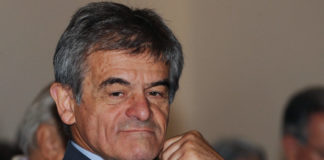 TAV, CHIAMPARINO “FATTE ANALISI COSTI-BENEFICI”