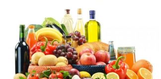 NASCE PORTALE WEB SU DOP E IGP