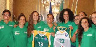 SICILY BY CAR PALERMO PRONTA NUOVA STAGIONE