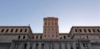 LIGURIA: PRONTO IL BANDO PER SILOS HENNEBIQUE DI GENOVA