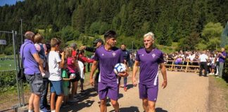 SOGNO EUROPA LEAGUE, SIMEONE “SAREMO PRONTI”