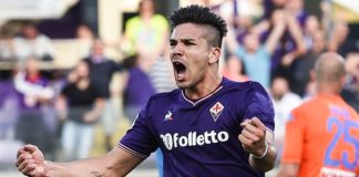 BRASILE E ARGENTINA OK, SIMEONE-GOL AL DEBUTTO