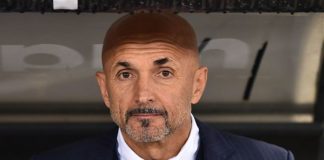 Spalletti “Abbiamo nove avventure da affrontare”