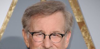 SPIELBERG AI REGISTI “FATE FILM PER SALE E NON STREAMING”