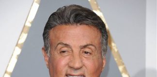 RAMBO 5 ARRIVA IN SALA IL 20 SETTEMBRE