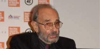 MORTO STANLEY DONEN, RE DEI MUSICAL DI HOLLYWOOD