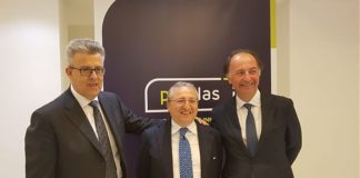 MOBILITÀ, DA ENERGIA SOSTENIBILE NUOVE OPPORTUNITÀ