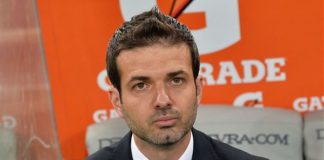 PROBLEMI DI VISTO A TEHERAN PER STRAMACCIONI