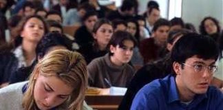 TOSCANA: ALTRI 35.000 EURO PER STUDENTI DISABILI