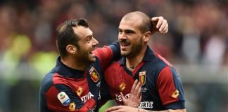 JUVE PRIMO KO, POKER PER LAZIO E NAPOLI